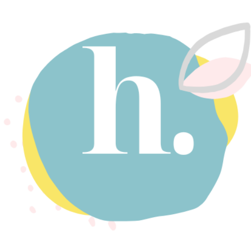 The Happinest Collective
