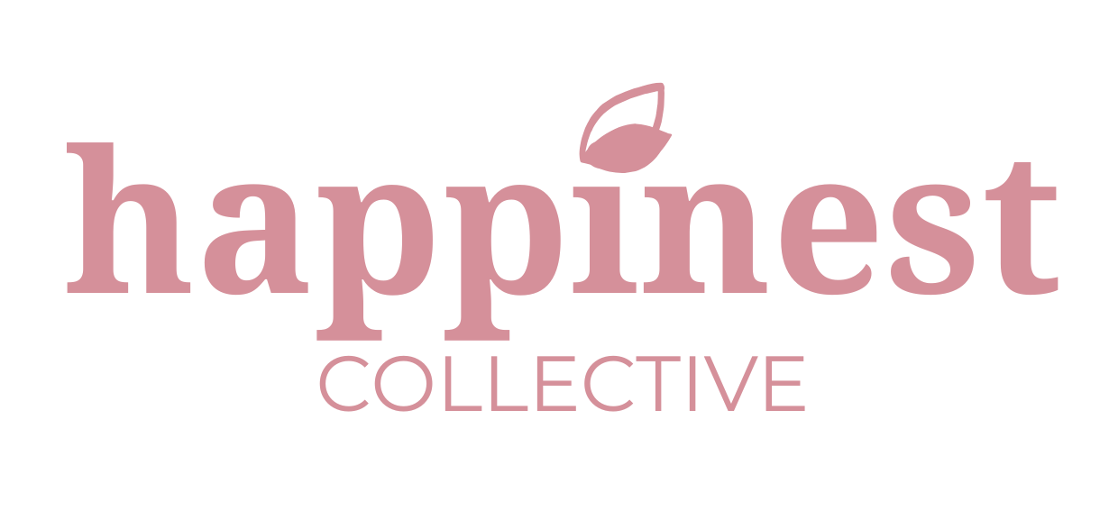 The Happinest Collective
